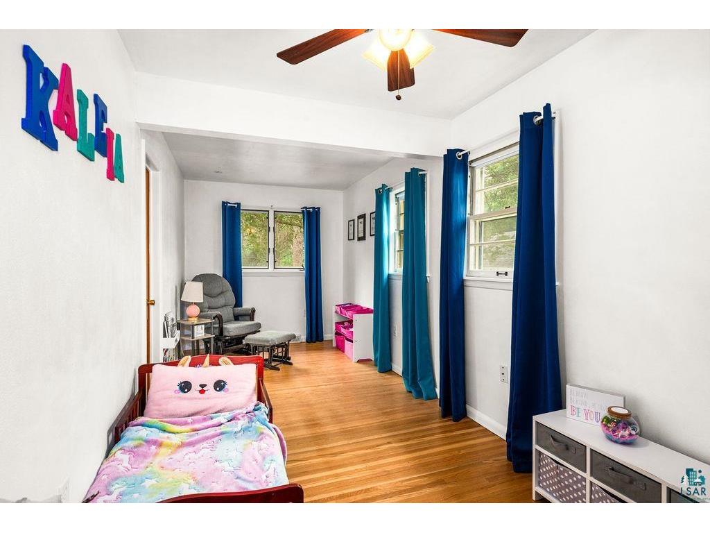 2604 Hagberg St Duluth MN 55811 6126793 image10