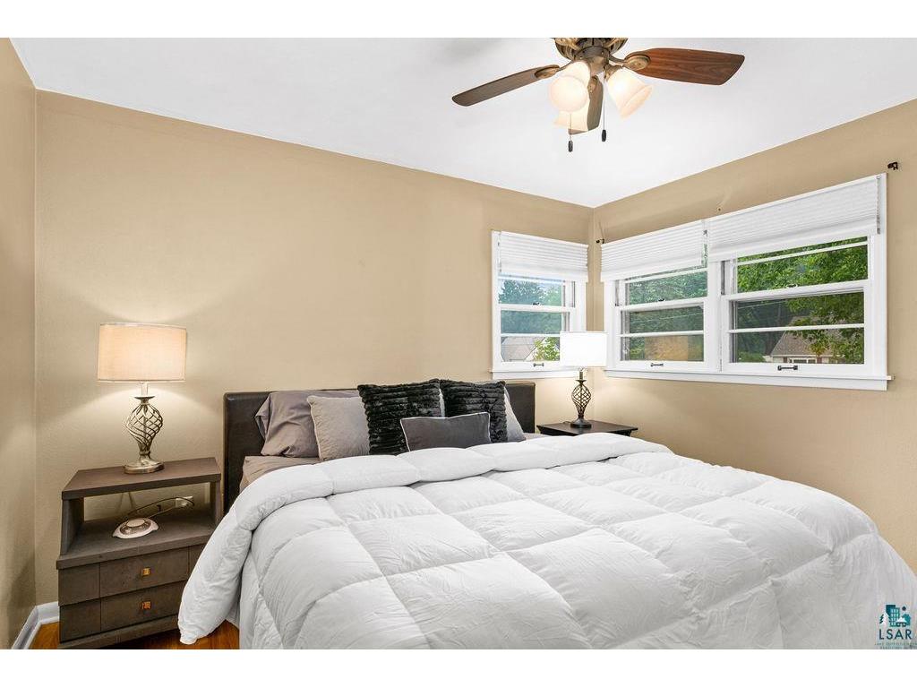 2604 Hagberg St Duluth MN 55811 6126793 image12