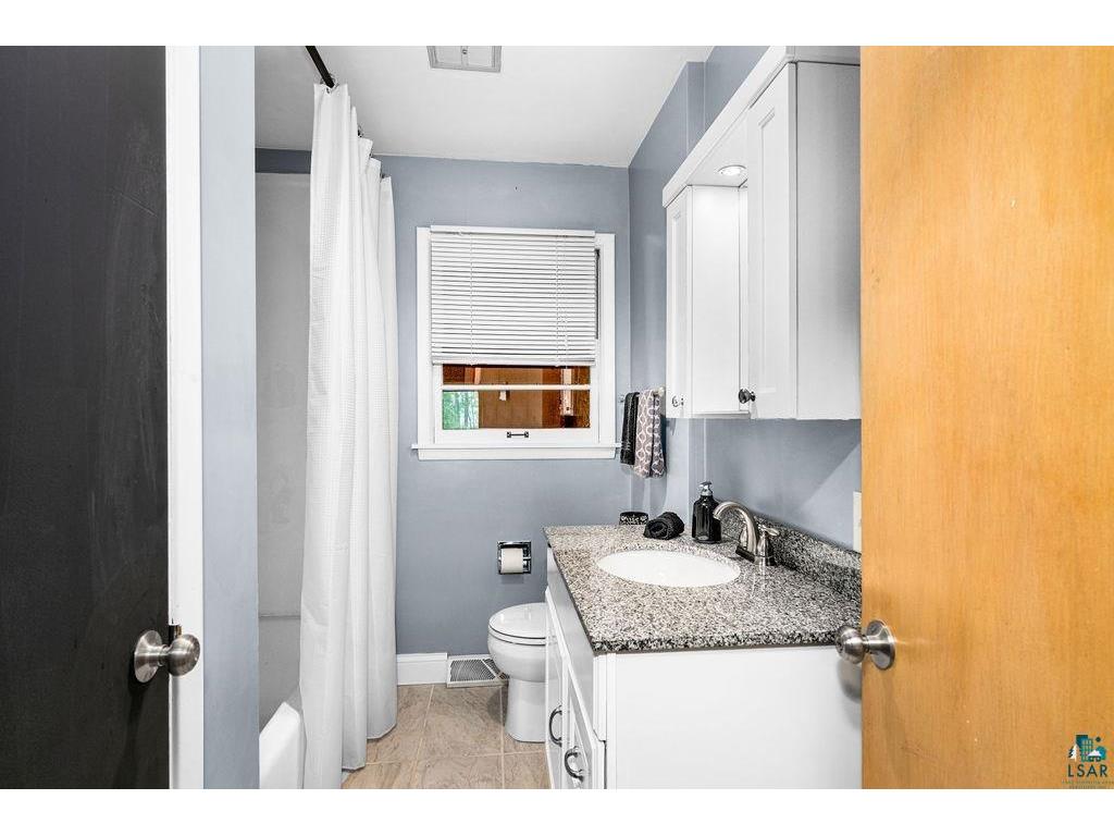 2604 Hagberg St Duluth MN 55811 6126793 image14