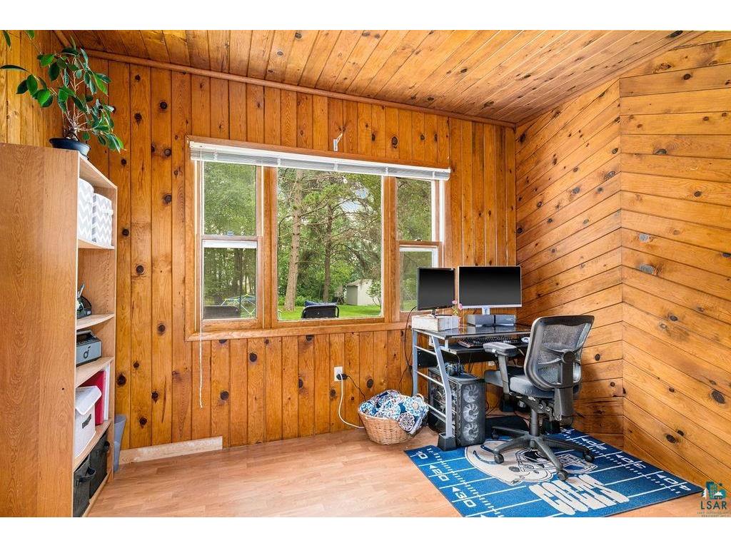 2604 Hagberg St Duluth MN 55811 6126793 image15