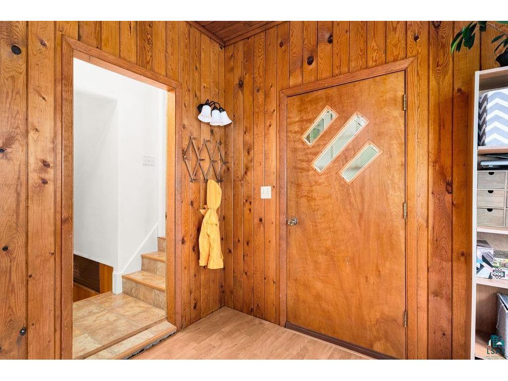 2604 Hagberg St Duluth MN 55811 6126793 image16