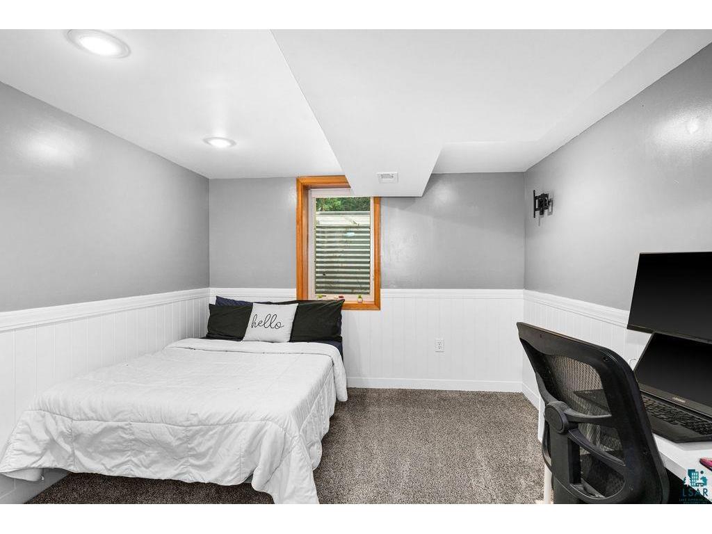2604 Hagberg St Duluth MN 55811 6126793 image17