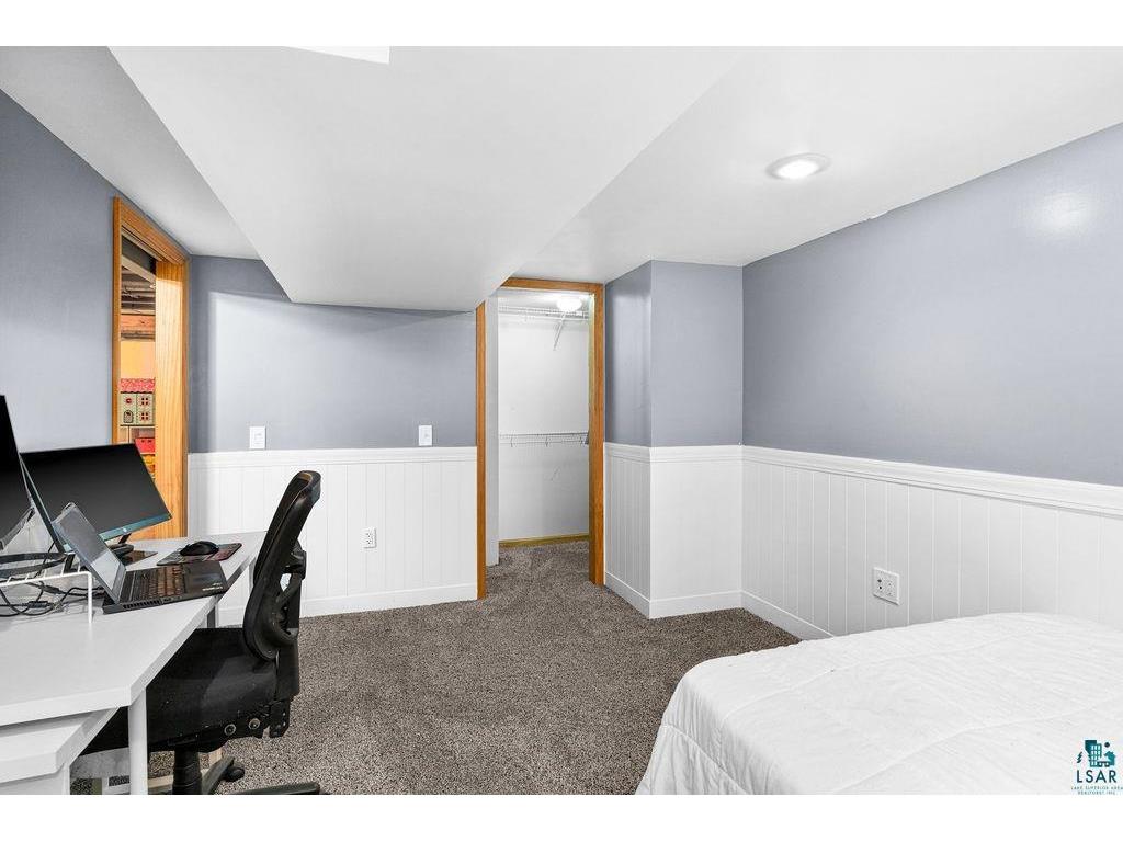 2604 Hagberg St Duluth MN 55811 6126793 image18