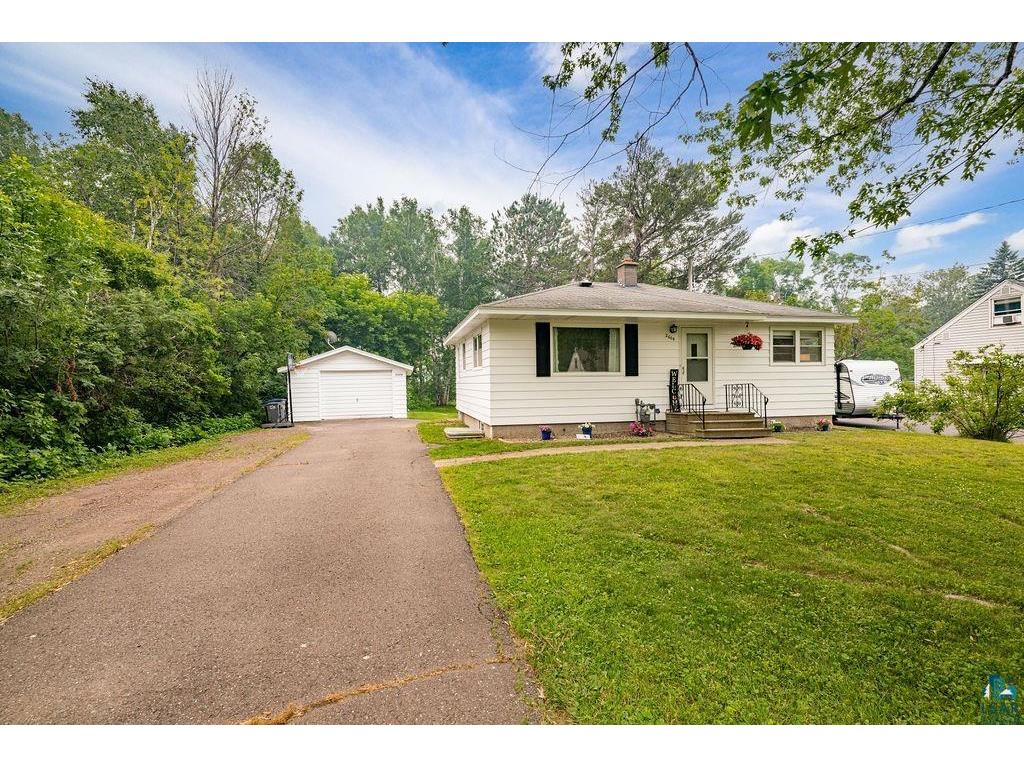 2604 Hagberg St Duluth MN 55811 6126793 image2