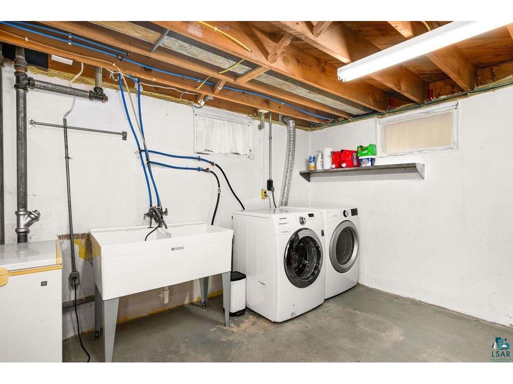 2604 Hagberg St Duluth MN 55811 6126793 image22