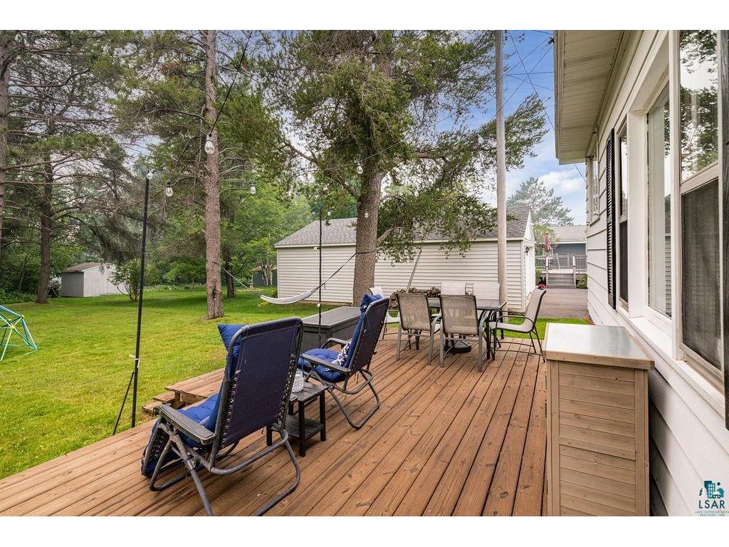 2604 Hagberg St Duluth MN 55811 6126793 image23