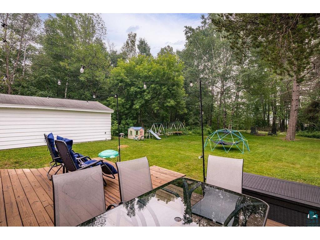 2604 Hagberg St Duluth MN 55811 6126793 image24