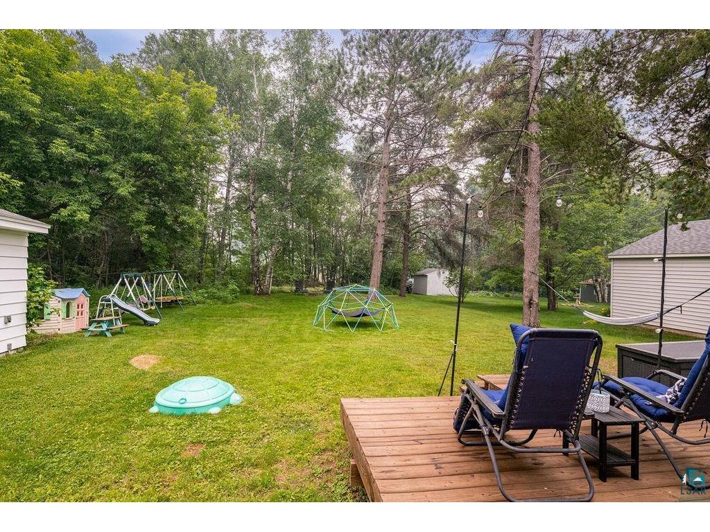2604 Hagberg St Duluth MN 55811 6126793 image25