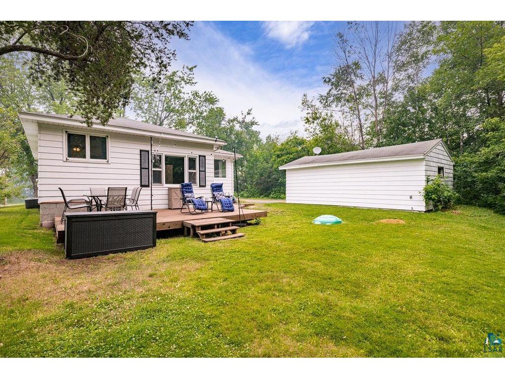 2604 Hagberg St Duluth MN 55811 6126793 image26