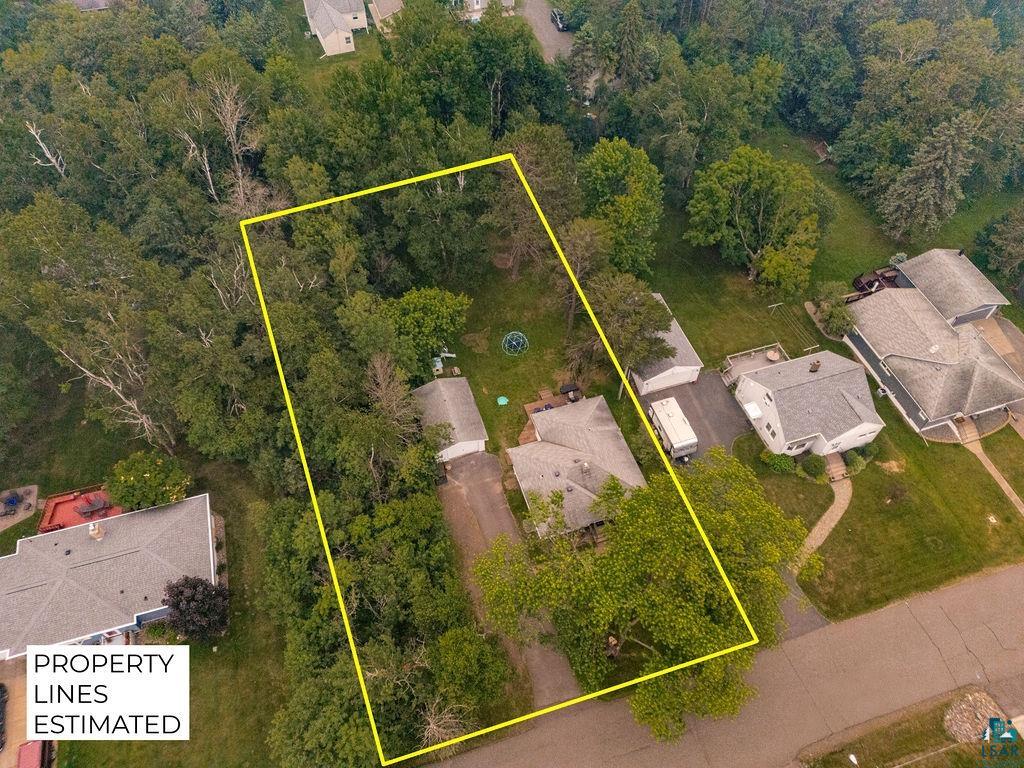 2604 Hagberg St Duluth MN 55811 6126793 image27