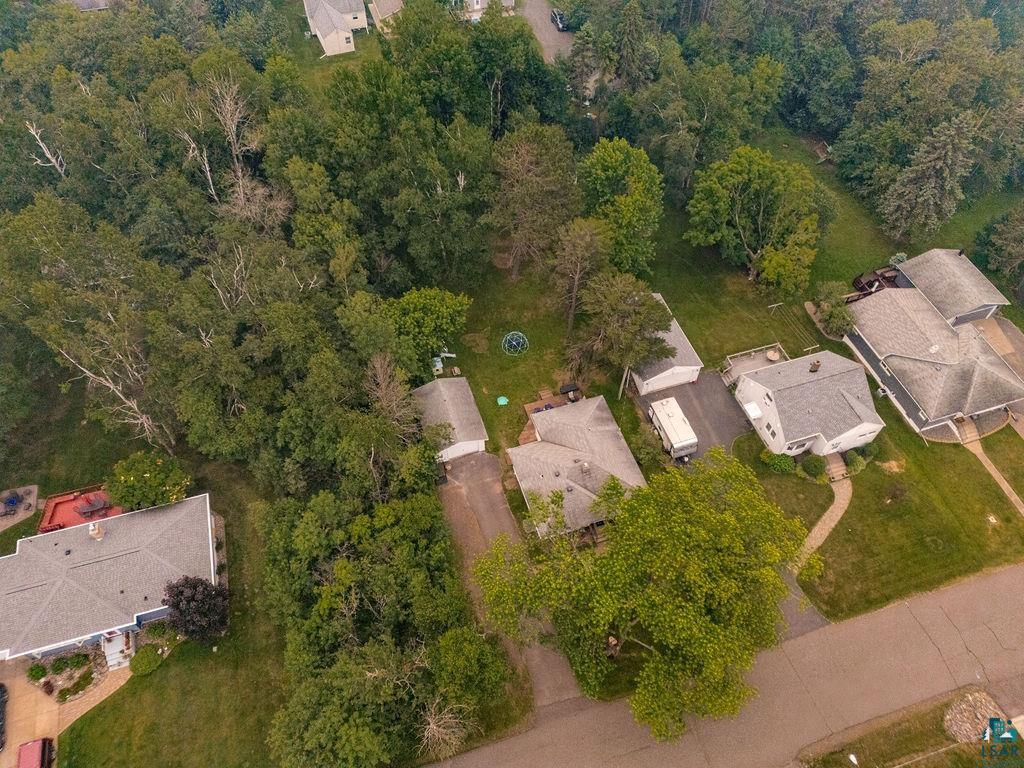 2604 Hagberg St Duluth MN 55811 6126793 image28