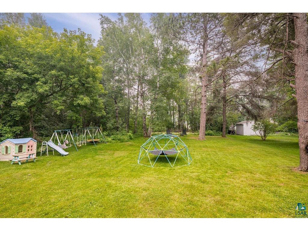2604 Hagberg St Duluth MN 55811 6126793 image29