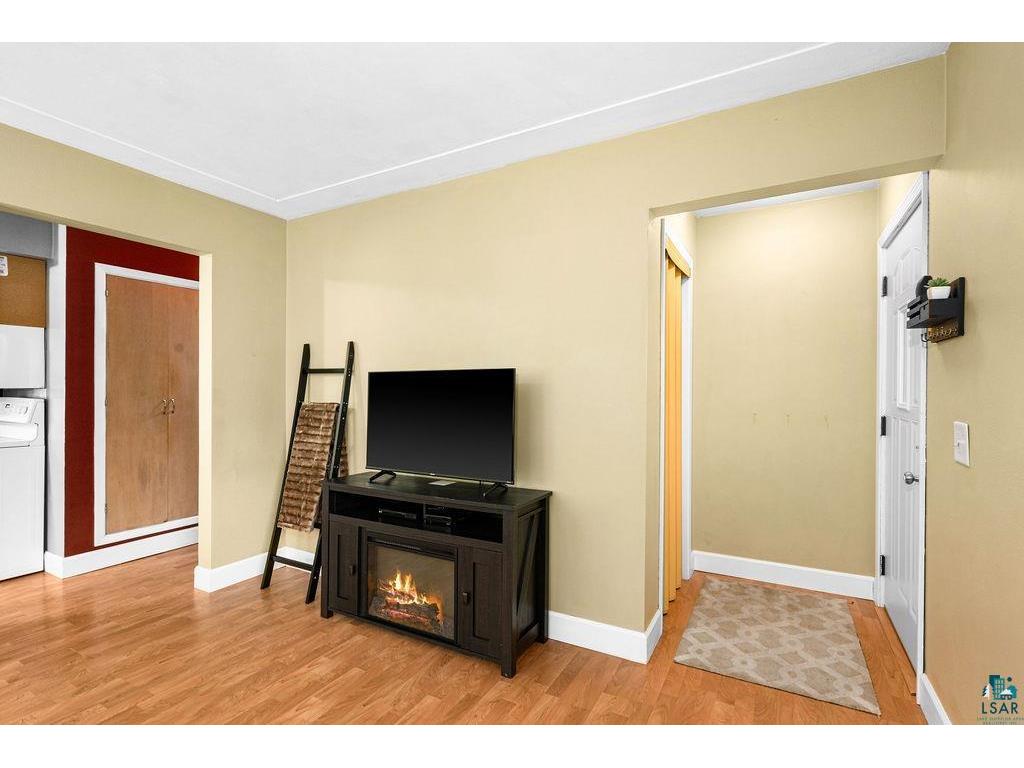 2604 Hagberg St Duluth MN 55811 6126793 image3