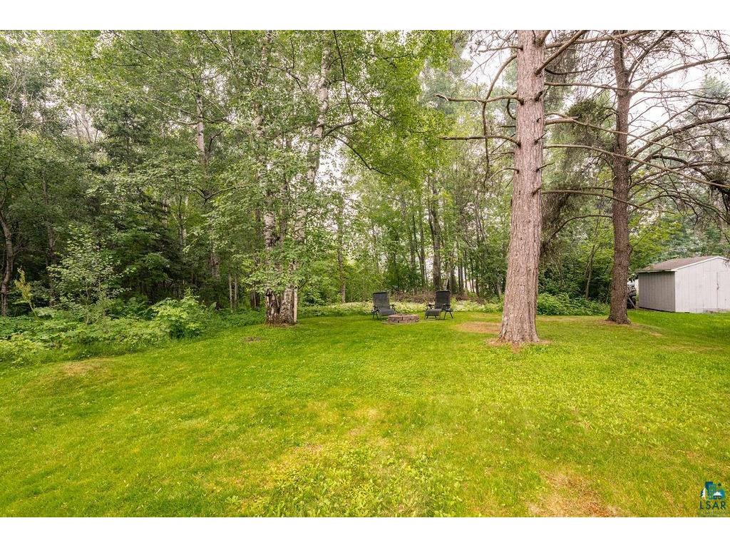 2604 Hagberg St Duluth MN 55811 6126793 image30