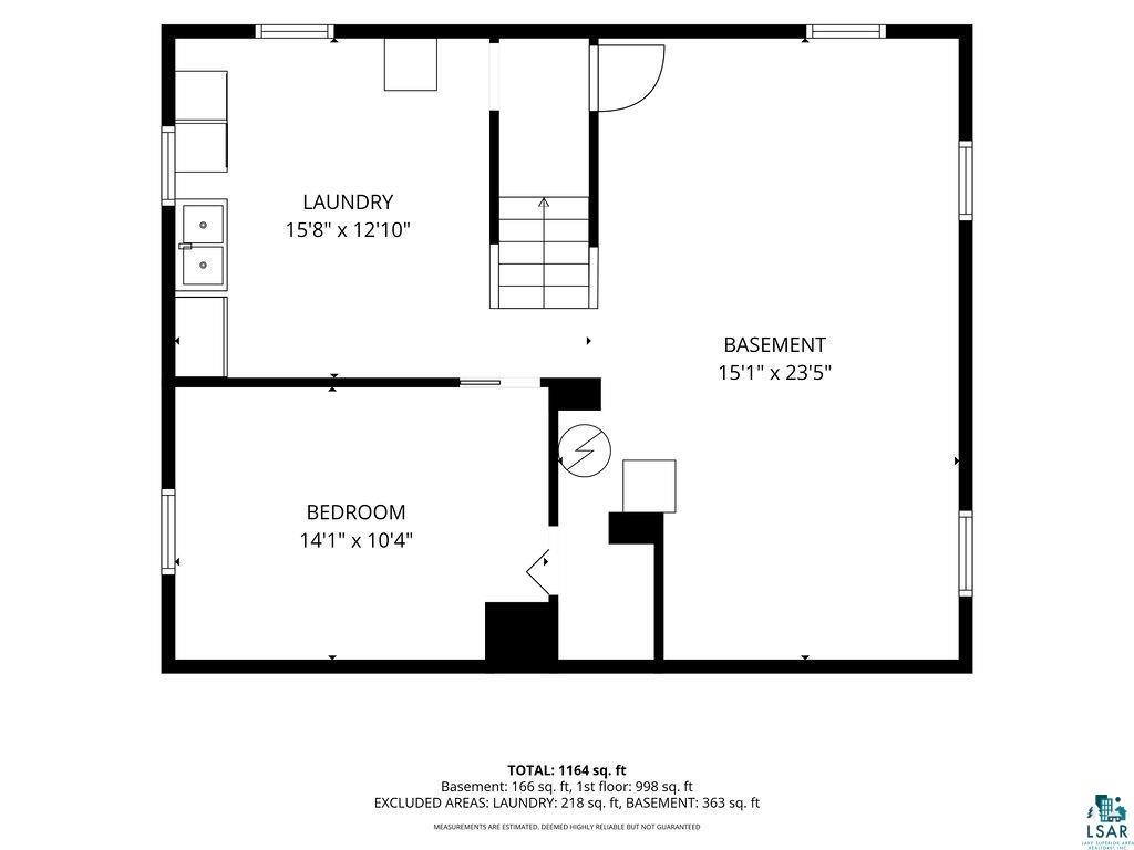 2604 Hagberg St Duluth MN 55811 6126793 image31