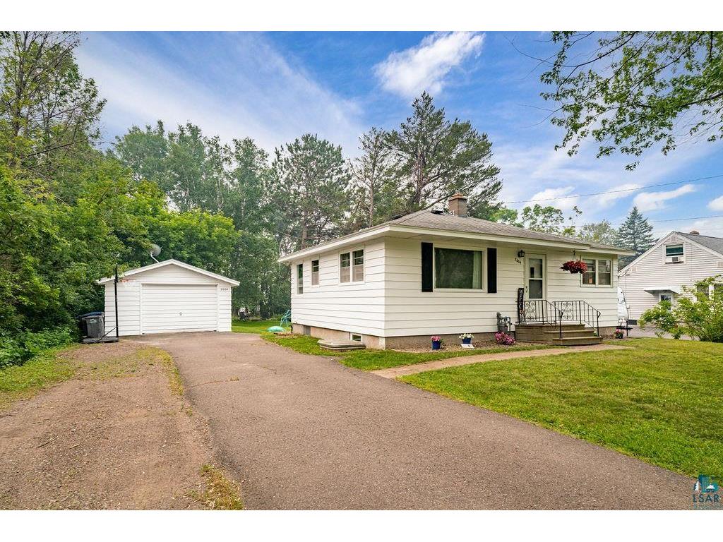 2604 Hagberg St Duluth MN 55811 6126793 image32