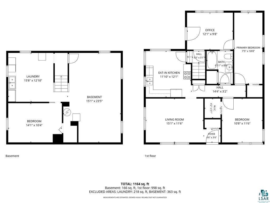 2604 Hagberg St Duluth MN 55811 6126793 image34
