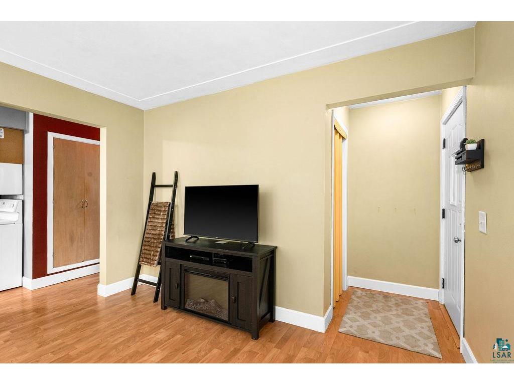 2604 Hagberg St Duluth MN 55811 6126793 image4