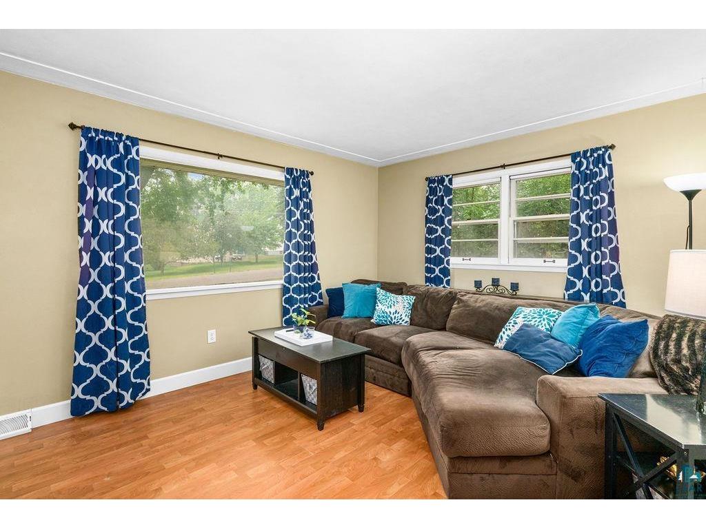 2604 Hagberg St Duluth MN 55811 6126793 image5