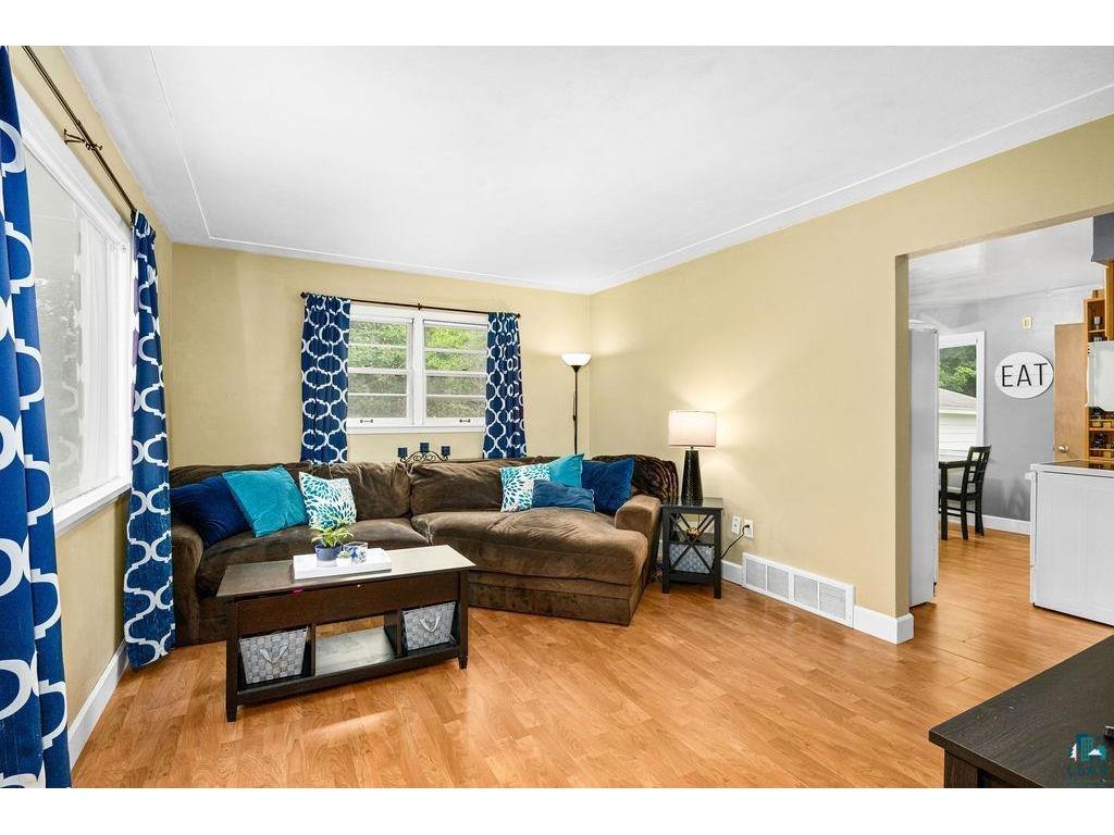 2604 Hagberg St Duluth MN 55811 6126793 image6