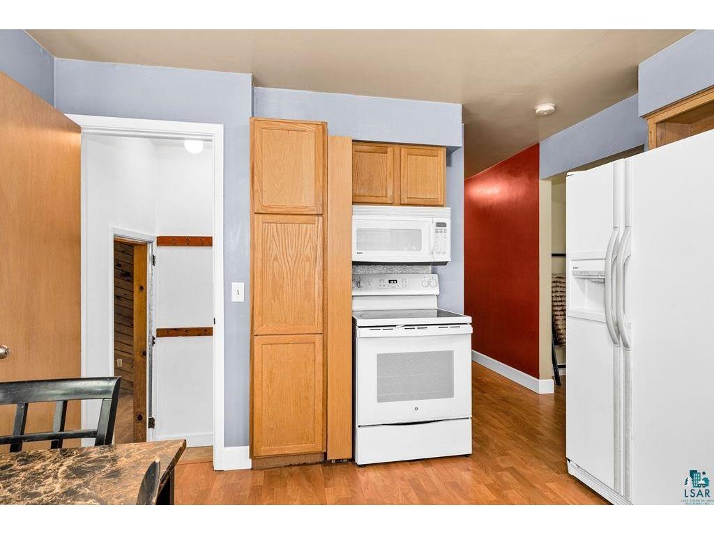 2604 Hagberg St Duluth MN 55811 6126793 image7