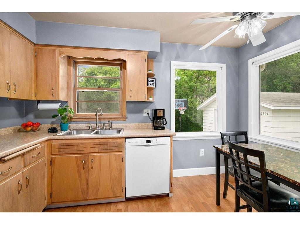 2604 Hagberg St Duluth MN 55811 6126793 image8