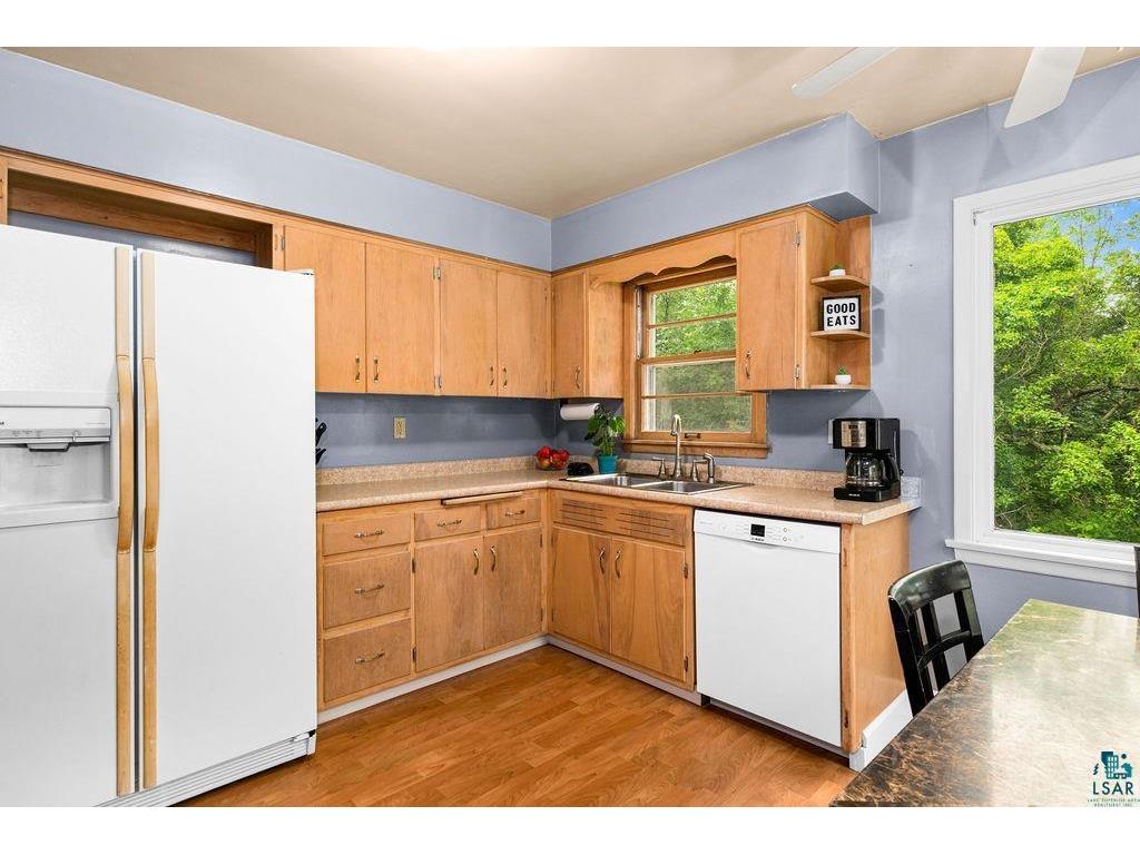2604 Hagberg St Duluth MN 55811 6126793 image9
