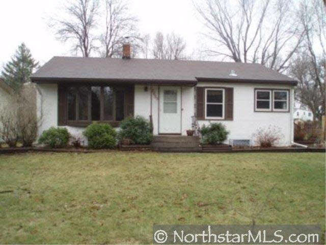 2605 Brookview Drive E Maplewood MN 55119 1898973 image2