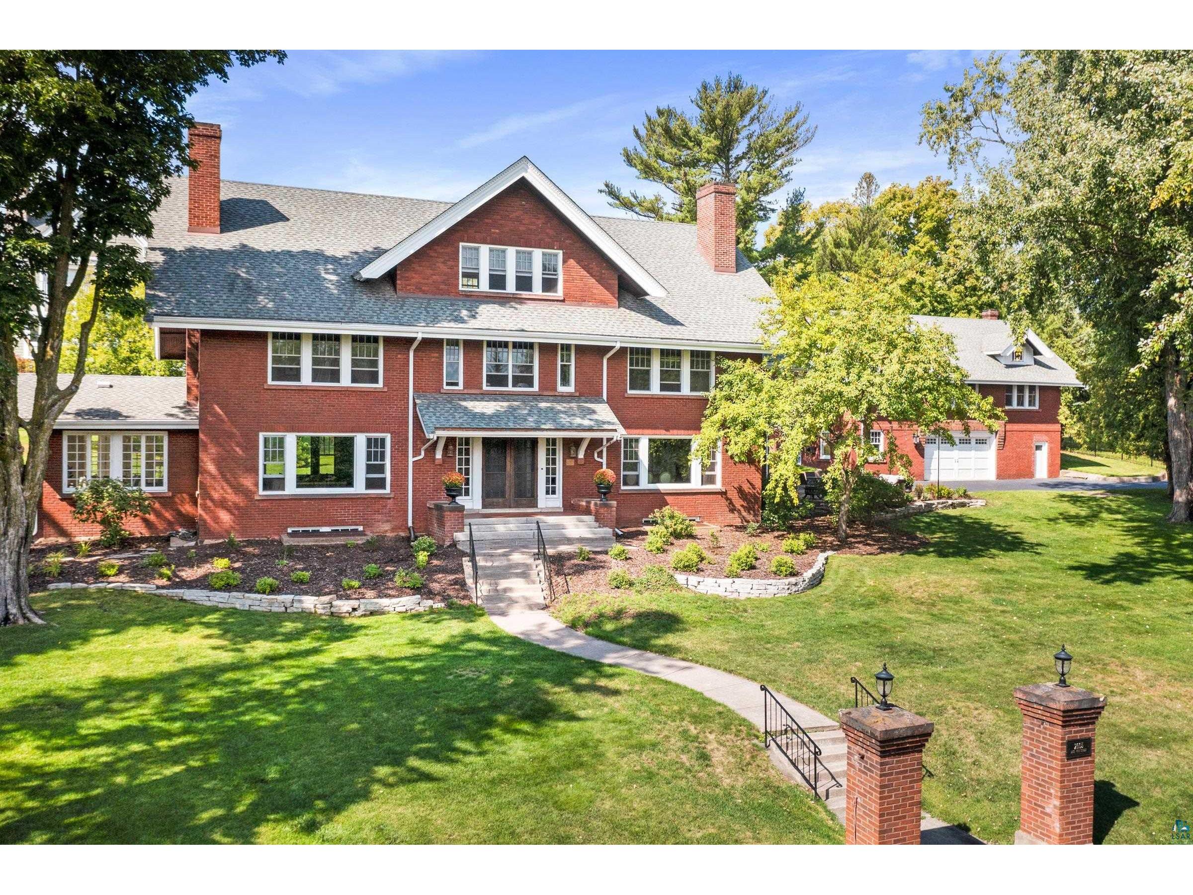 2605 E 7th St Duluth MN 55812 6110662 image1