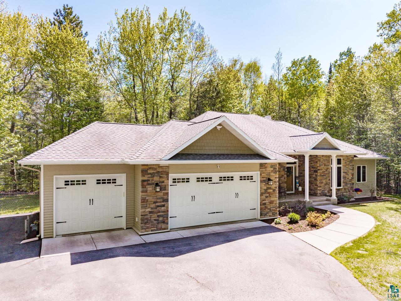 2605 Marcus Circle Cloquet MN 55720 6125737 image1