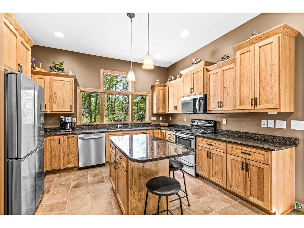 2605 Marcus Circle Cloquet MN 55720 6125737 image10