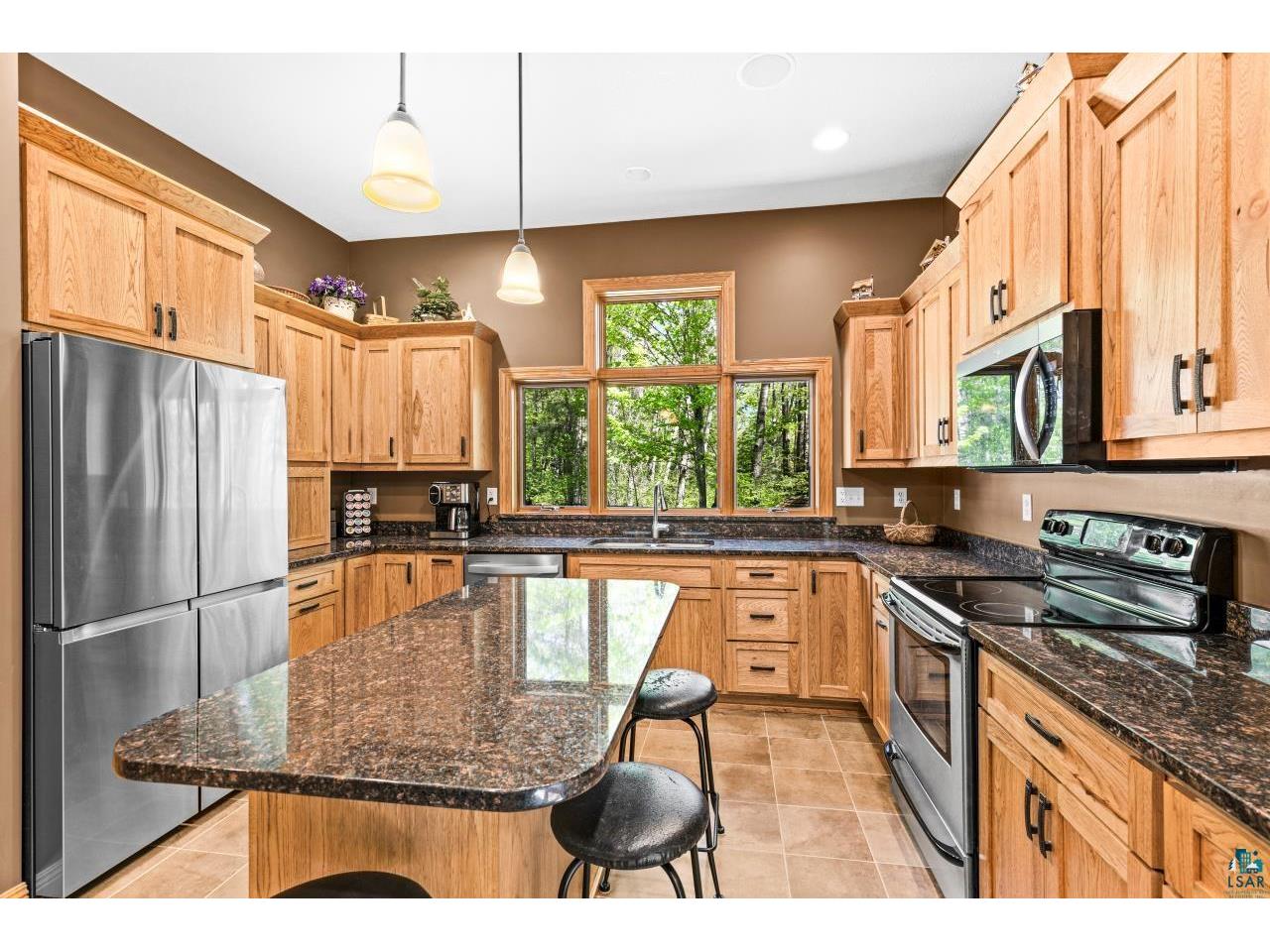 2605 Marcus Circle Cloquet MN 55720 6125737 image11