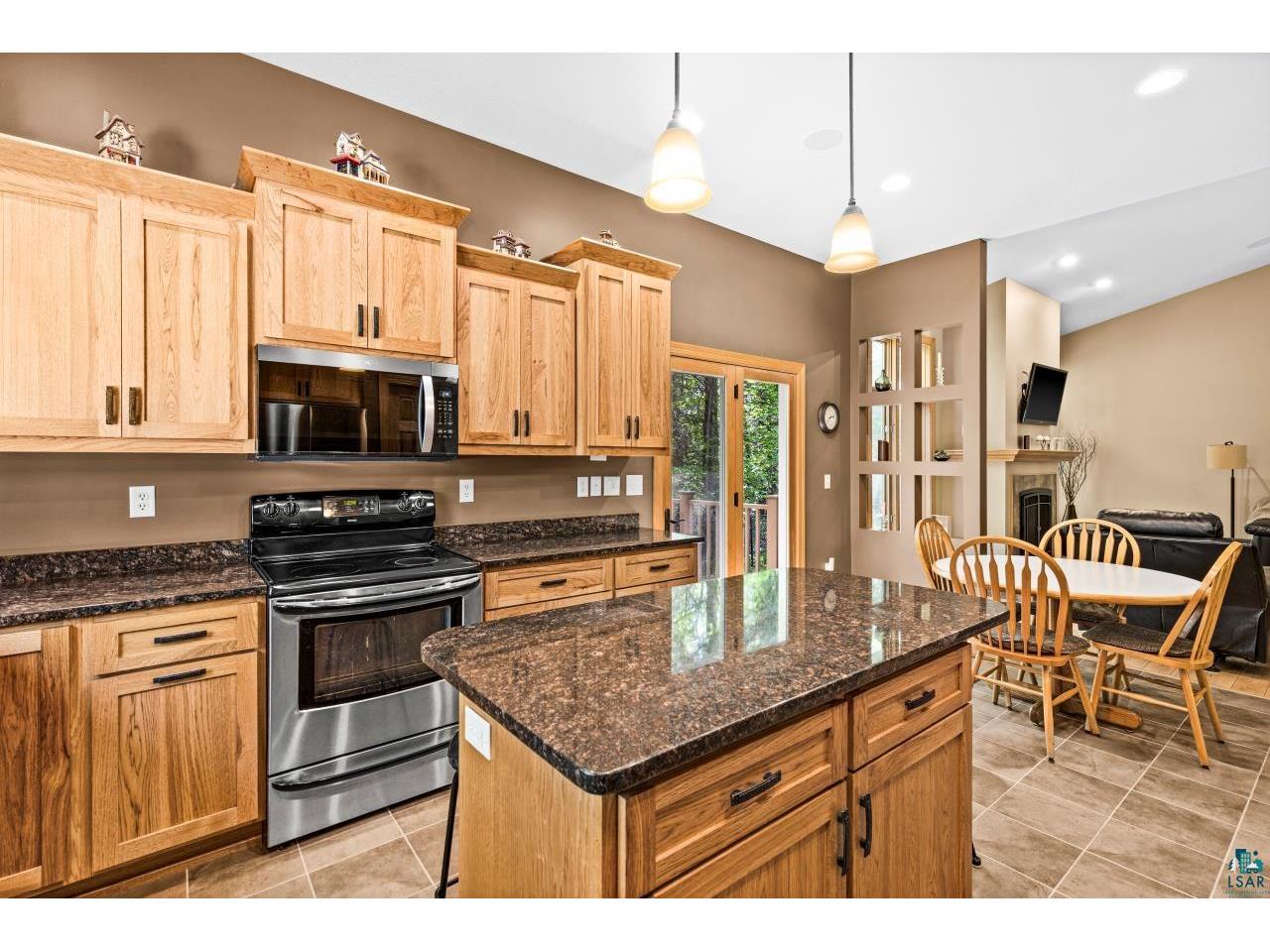 2605 Marcus Circle Cloquet MN 55720 6125737 image12