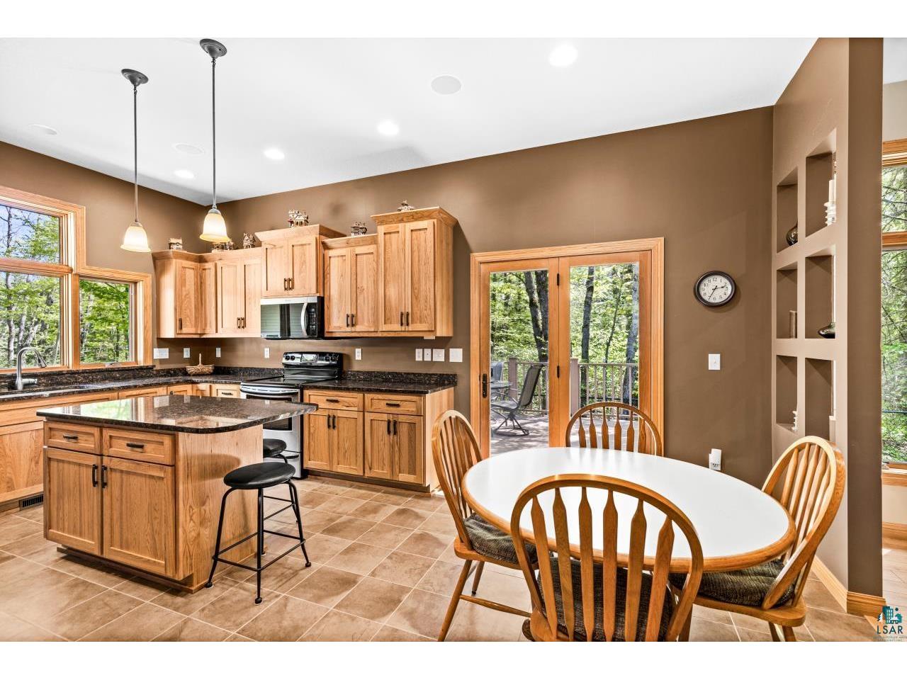 2605 Marcus Circle Cloquet MN 55720 6125737 image13