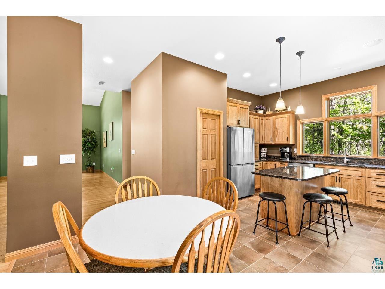 2605 Marcus Circle Cloquet MN 55720 6125737 image14