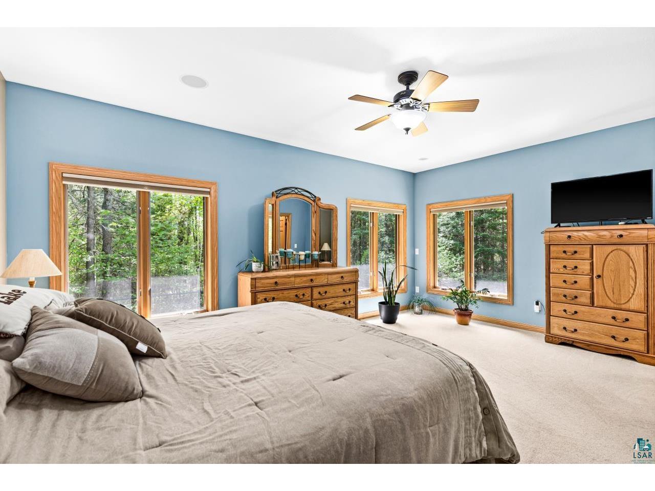2605 Marcus Circle Cloquet MN 55720 6125737 image15