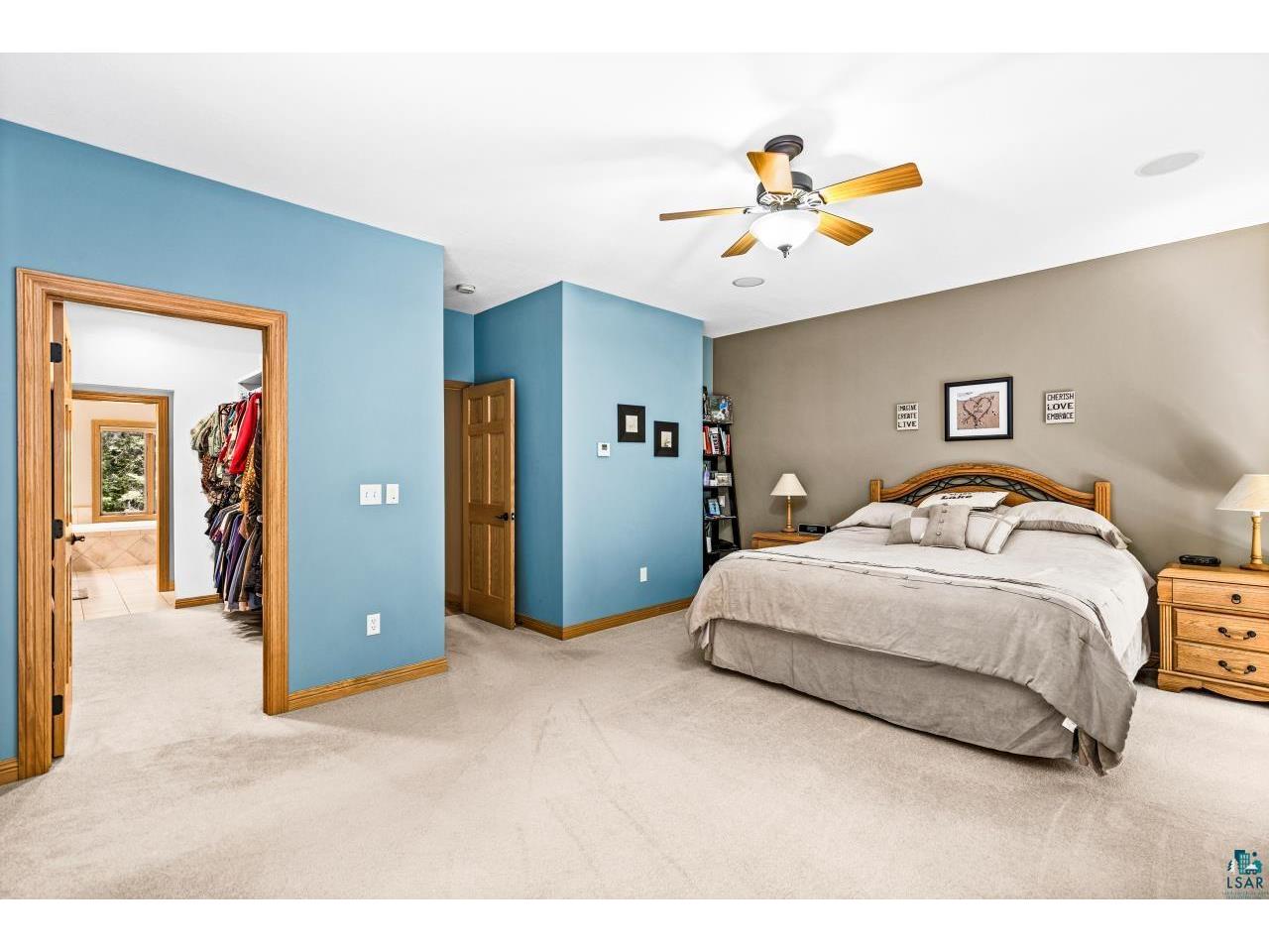 2605 Marcus Circle Cloquet MN 55720 6125737 image16