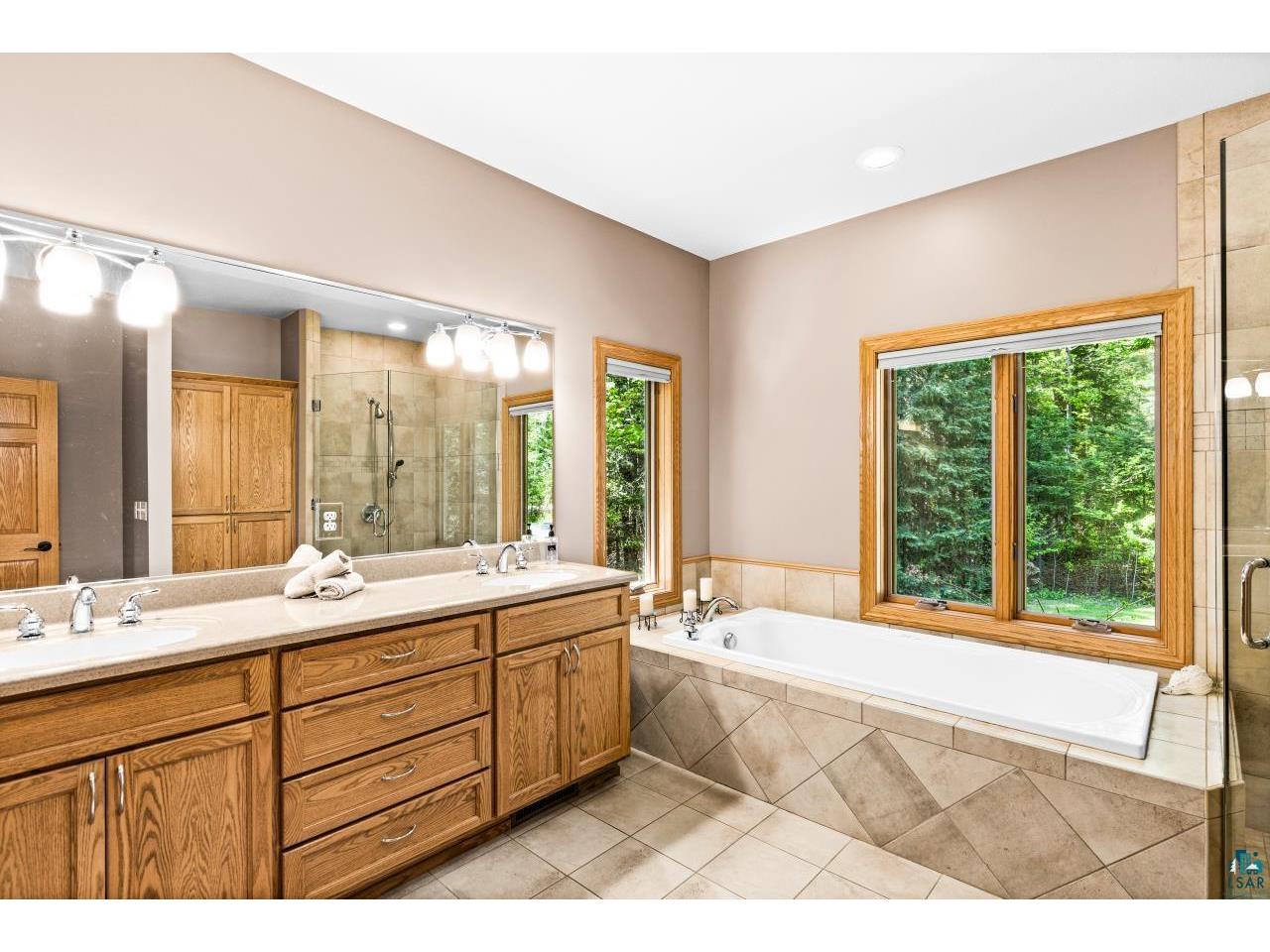 2605 Marcus Circle Cloquet MN 55720 6125737 image17