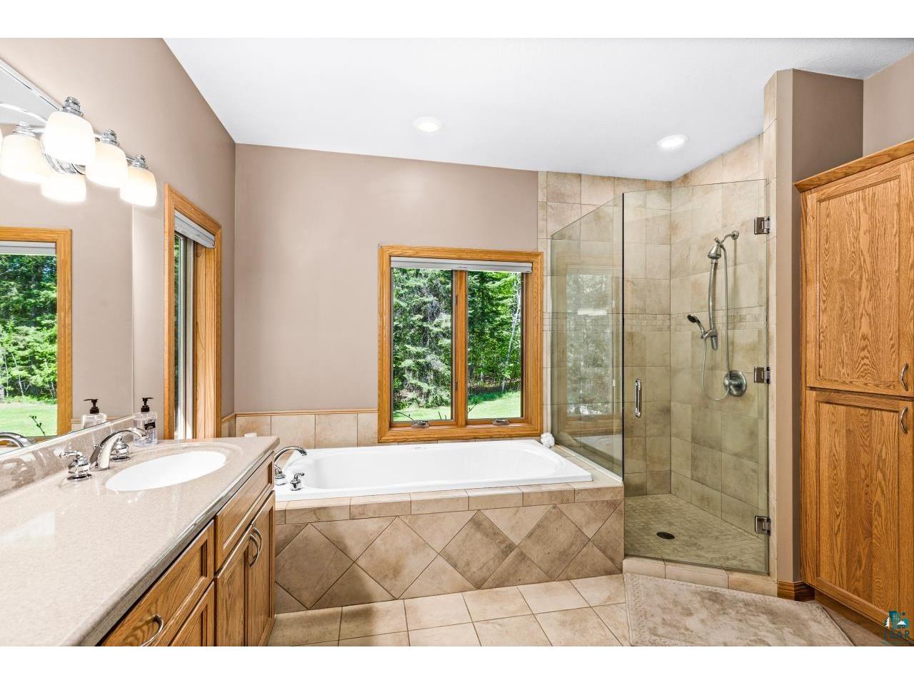 2605 Marcus Circle Cloquet MN 55720 6125737 image18
