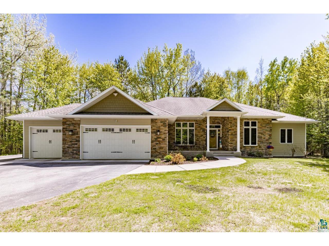 2605 Marcus Circle Cloquet MN 55720 6125737 image2