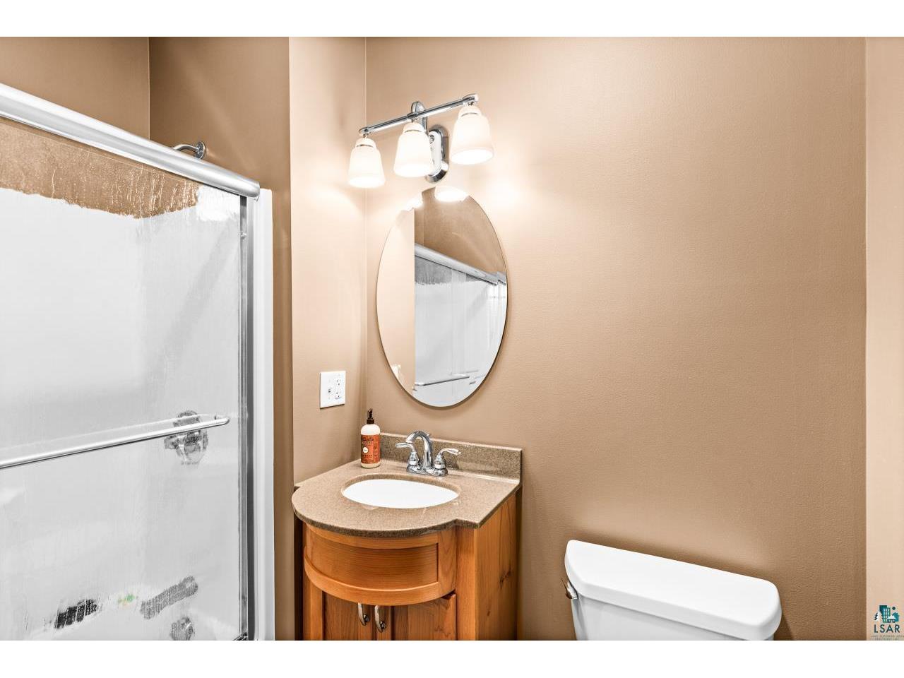 2605 Marcus Circle Cloquet MN 55720 6125737 image21