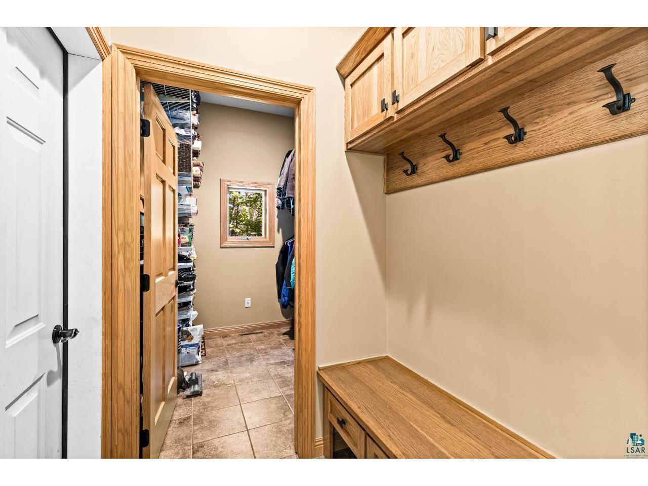 2605 Marcus Circle Cloquet MN 55720 6125737 image22