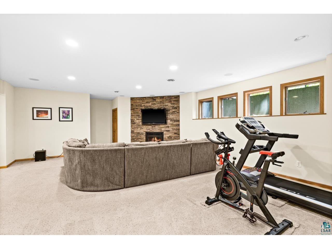 2605 Marcus Circle Cloquet MN 55720 6125737 image23