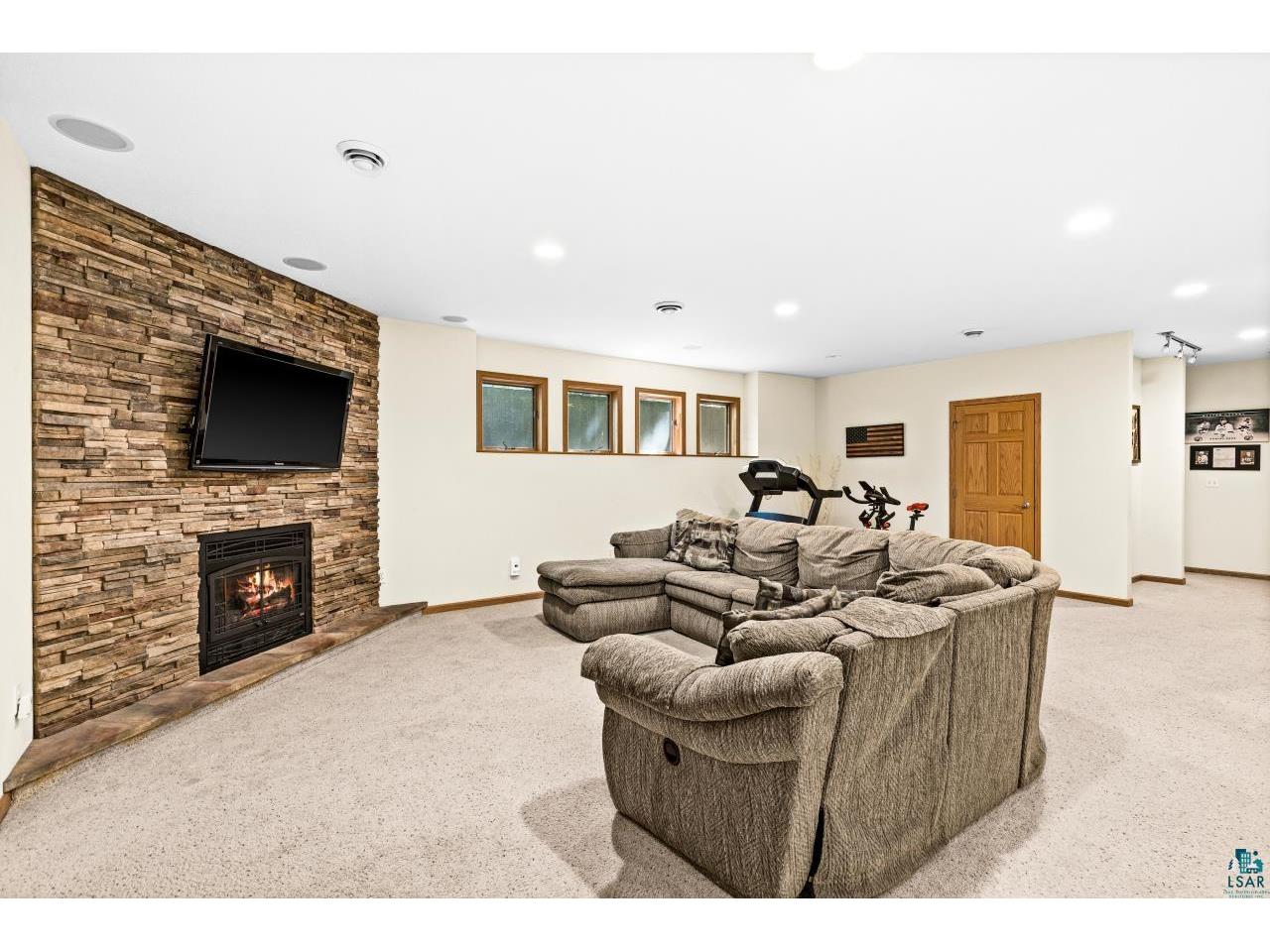 2605 Marcus Circle Cloquet MN 55720 6125737 image24