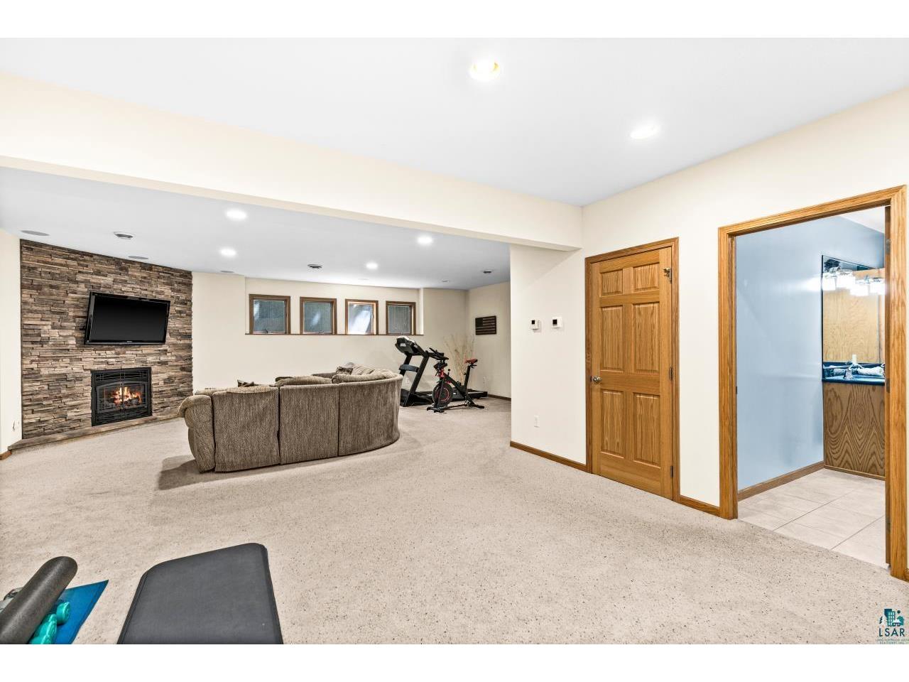 2605 Marcus Circle Cloquet MN 55720 6125737 image25