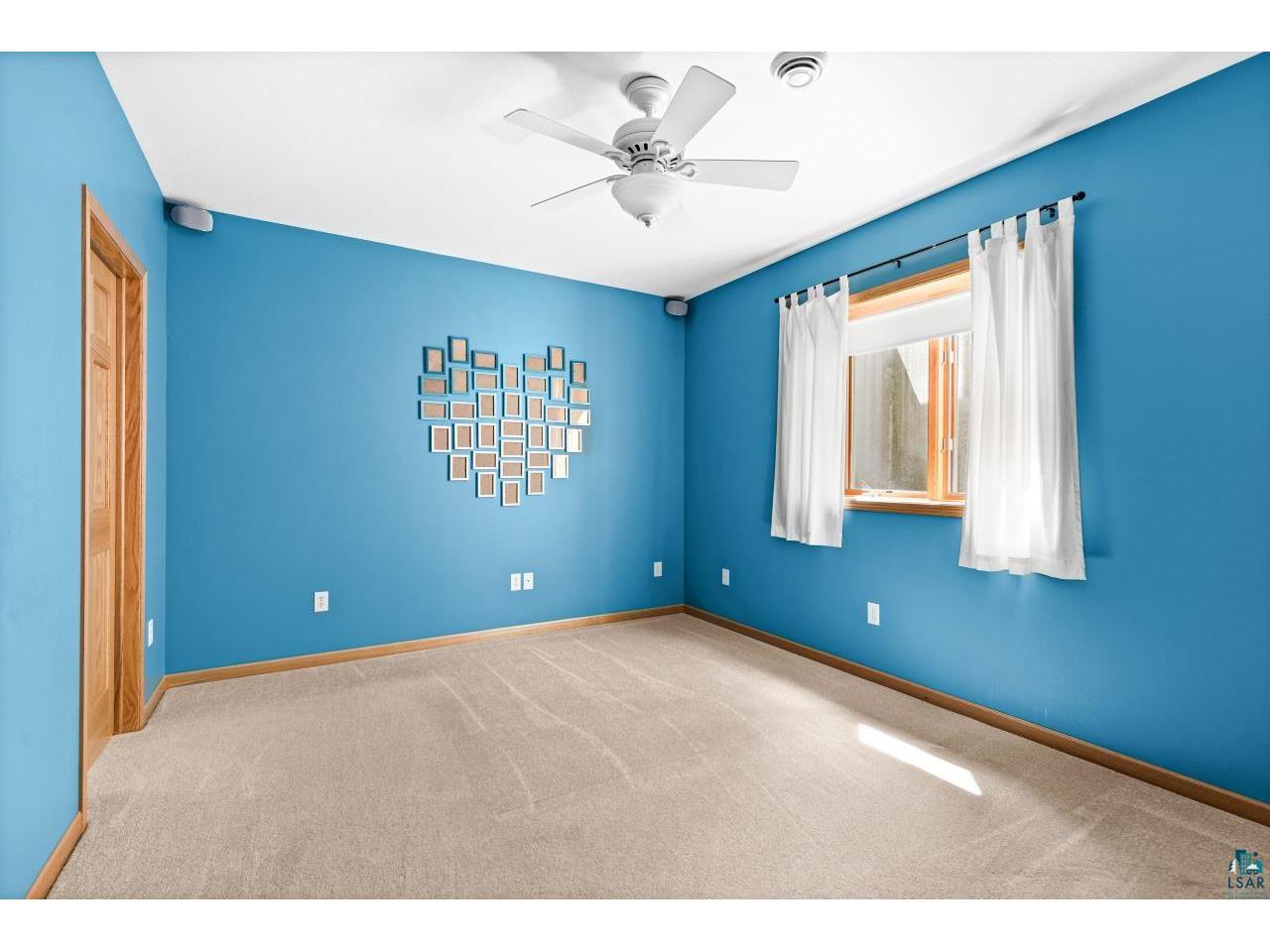2605 Marcus Circle Cloquet MN 55720 6125737 image26