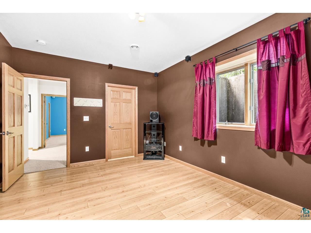 2605 Marcus Circle Cloquet MN 55720 6125737 image28