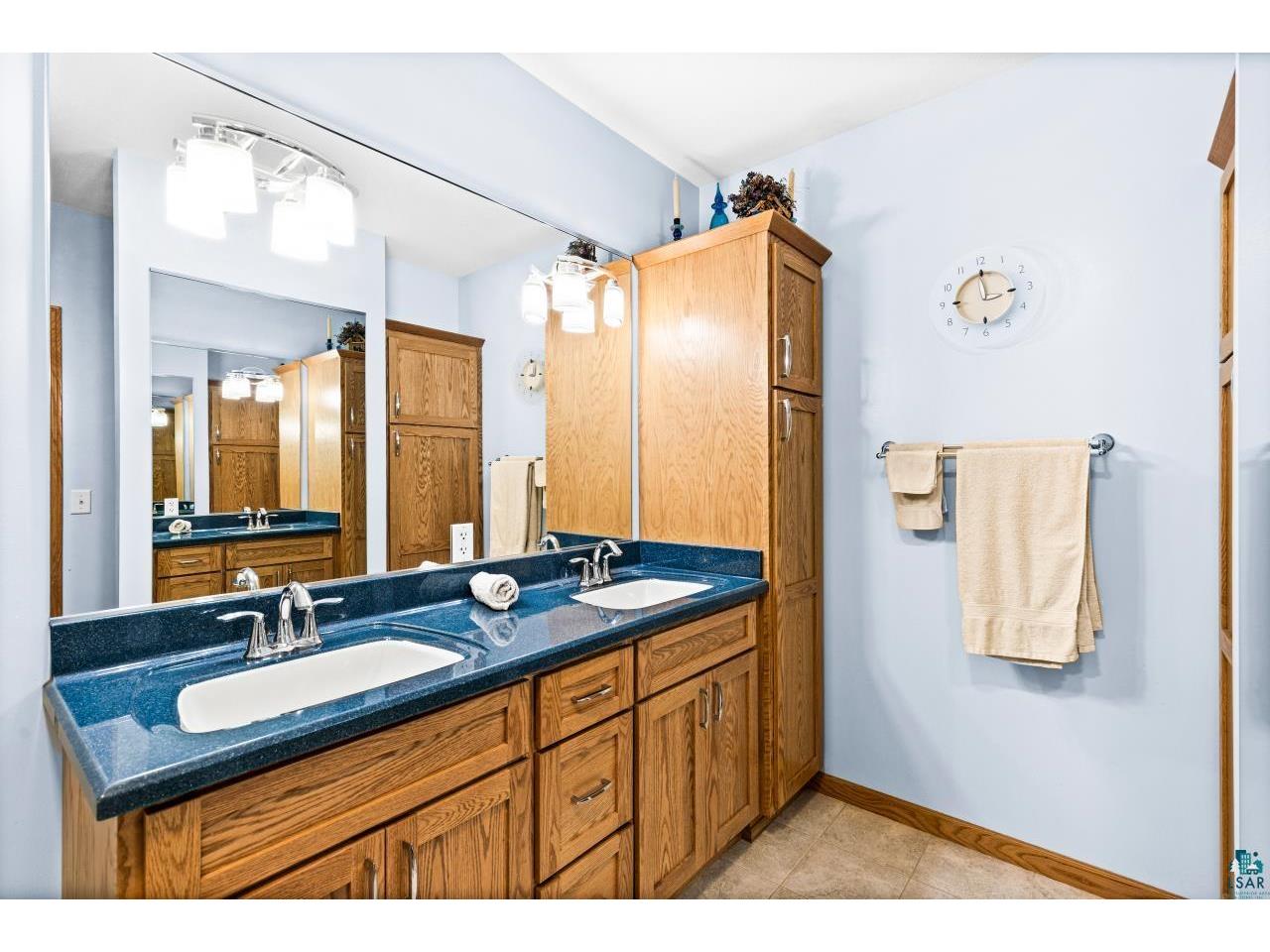 2605 Marcus Circle Cloquet MN 55720 6125737 image29