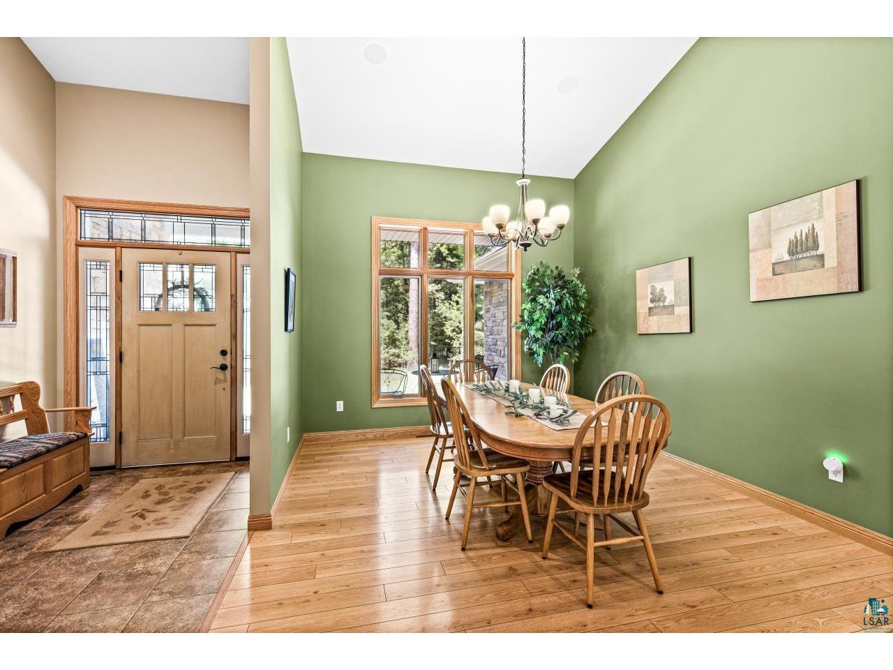 2605 Marcus Circle Cloquet MN 55720 6125737 image3