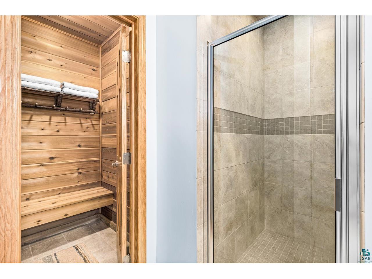 2605 Marcus Circle Cloquet MN 55720 6125737 image30